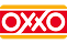 Oxxo